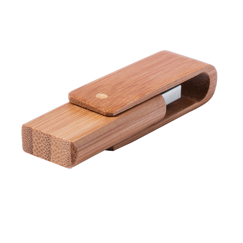 SUF434 Swivel Wood